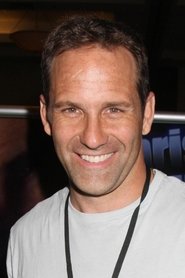 Chris Bruno 头像