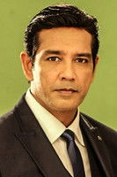 Anup Soni 头像