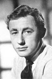 Timothy Bateson 头像