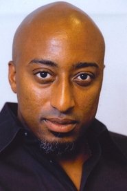 Naheem Garcia 头像