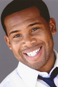 Marc Barnes 头像