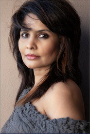 Rashaana Shah 头像