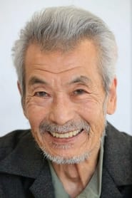 田中泯 头像
