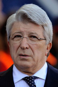 Enrique Cerezo 头像