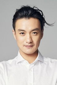 周一围 头像