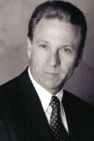 Jack Blessing 头像