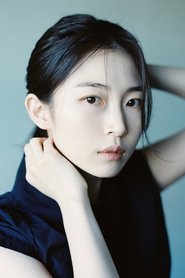 朴有琳 头像