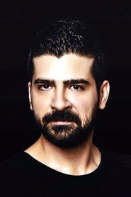 Arsal Mazmanoğlu 头像