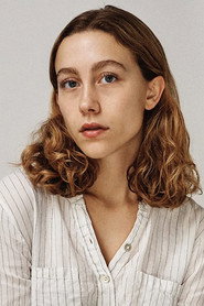 Emilie Kroyer Koppel 头像
