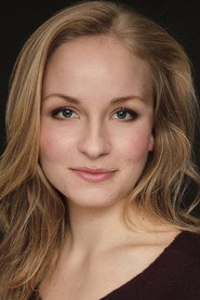 Emilie Werner Semmelroth 头像