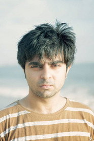 Akashdeep Arora 头像