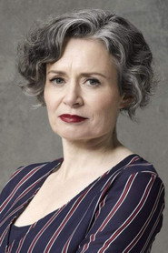 Judith Lucy 头像