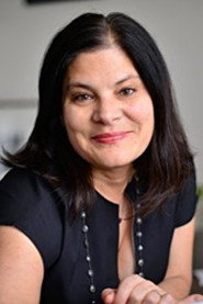 Bonni Cohen 头像