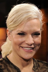 Ina Müller 头像