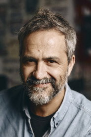 João Nuno Pinto 头像