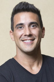 André Marques 头像