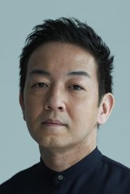 宫崎吐梦 头像