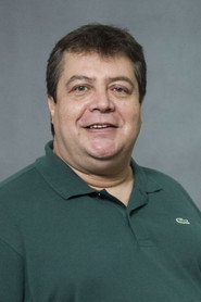 Gláucio Gomes 头像