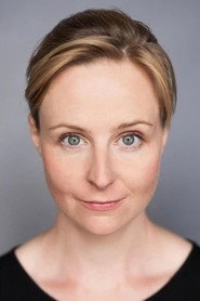 Magdalena Karel 头像