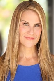 Larissa Gallagher 头像