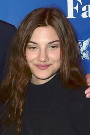Anaïs Meiringer 头像