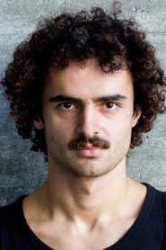 Onur Kurtulmus 头像