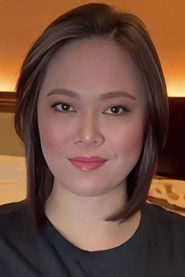 Juvz Tesalona 头像