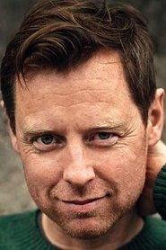 Martin Buch 头像