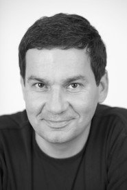 Moritz Netenjakob 头像