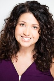 Rachel Butera 头像