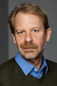 Patrick Joswig 头像