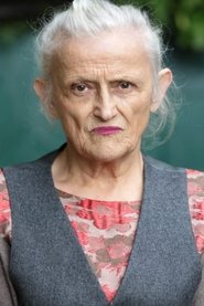 Giusi Merli 头像