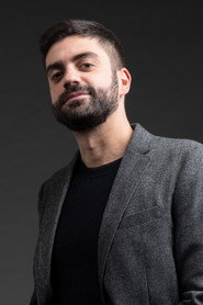 Giuseppe G. Stasi 头像
