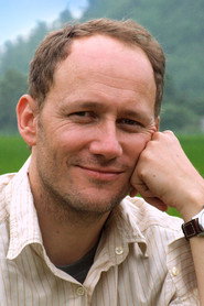 Xavier de Lauzanne 头像