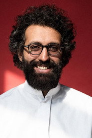 خالد يسلم 头像