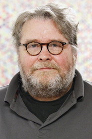 Michael Schweighöfer 头像