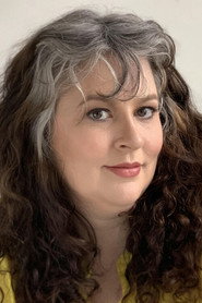 Suzanne Smith 头像