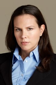 Vanessa Ore 头像