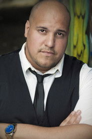 Renes Rivera 头像