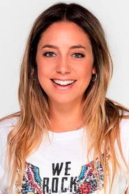 Sofi Martinez 头像