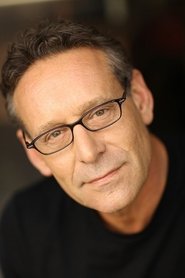 Rob Steinberg 头像