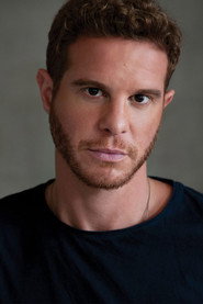 Nuno Gil 头像