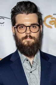 Josh Hasty 头像