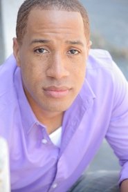 Lamar Stewart 头像