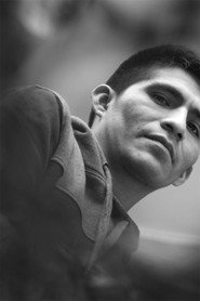 Lucio A. Rojas 头像