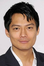 高圣远 头像