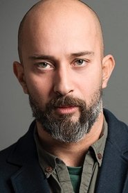 Ozan Ayhan 头像