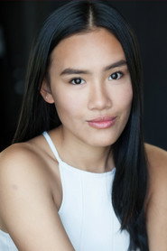 Claudia Kai 头像