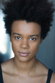 Leah Harvey 头像
