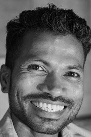 Vasanth Selvam 头像